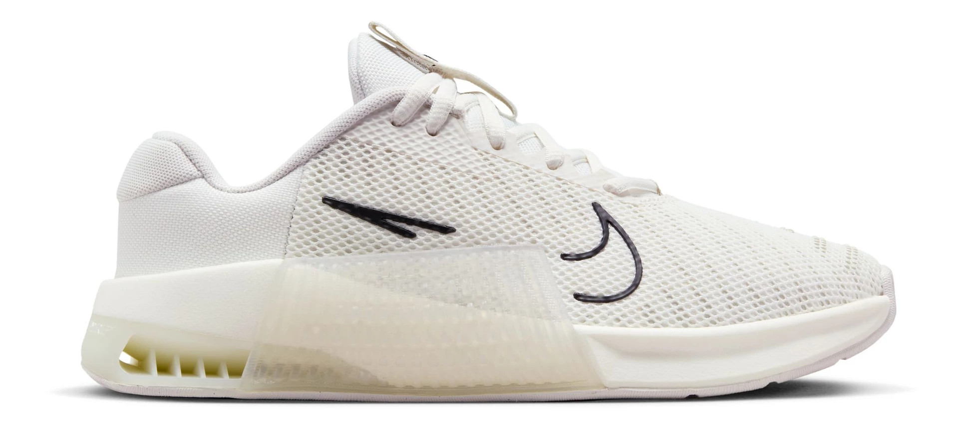 nike metcon 4 women's cross training weightlifting shoe