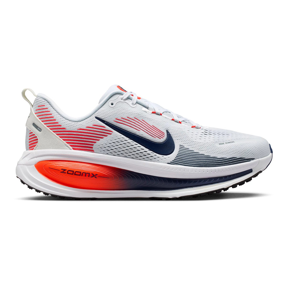 Mens Nike Vomero 18 Running Shoe