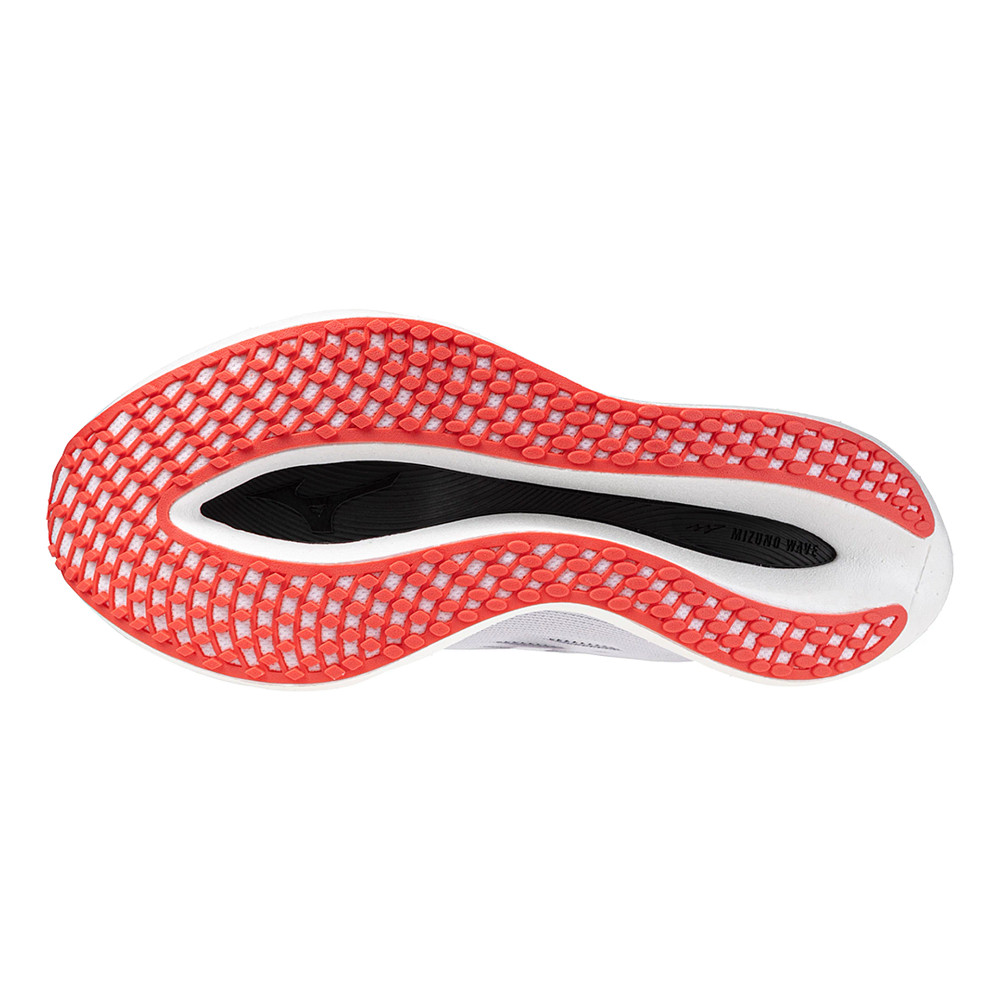 Womens Mizuno Wave Rebellion Pro 2 Running Shoe Womens Mizuno Wave Rebellion Pro 2 Running Shoe