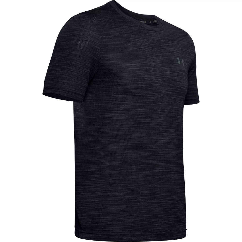 Under armour vanish seamless 2024 tee