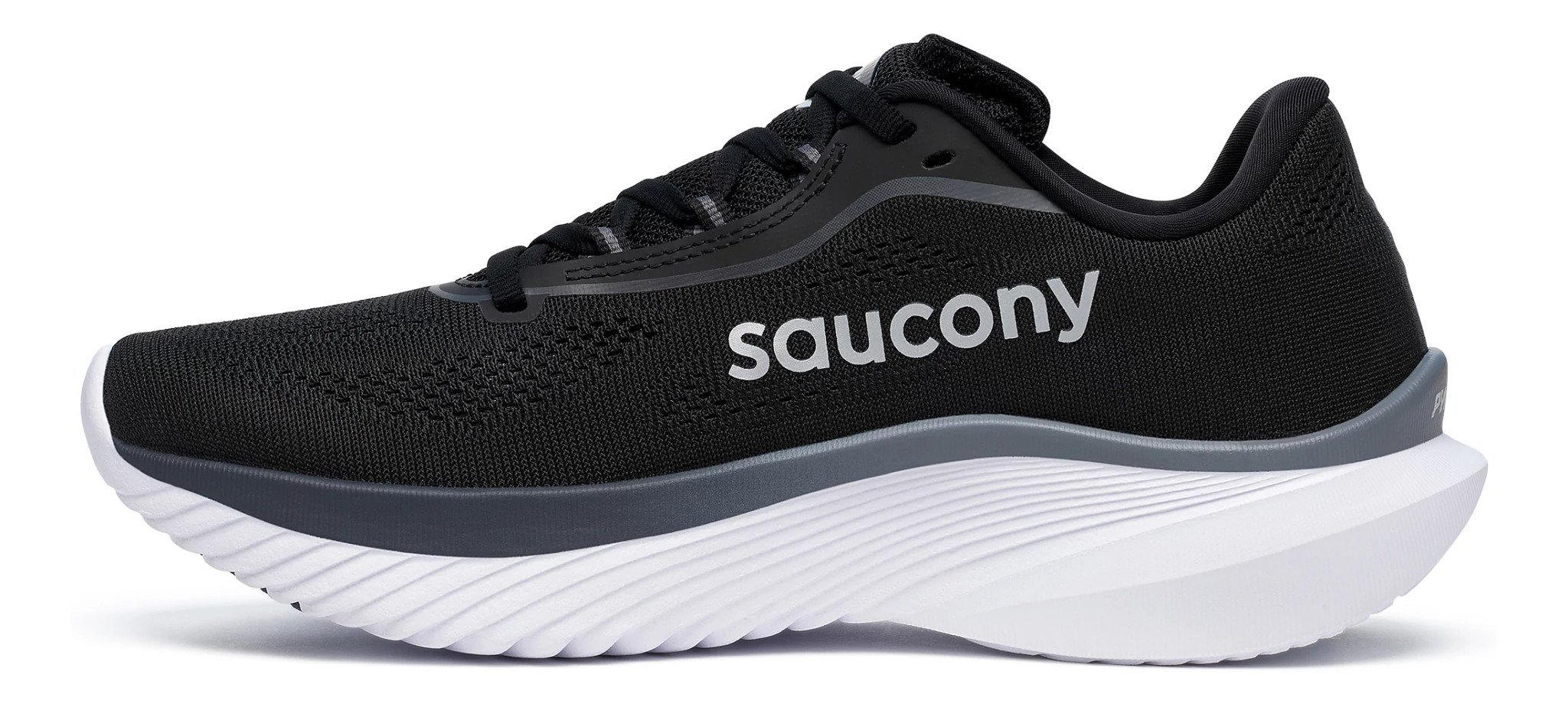 Saucony kinvara road runner sports sales