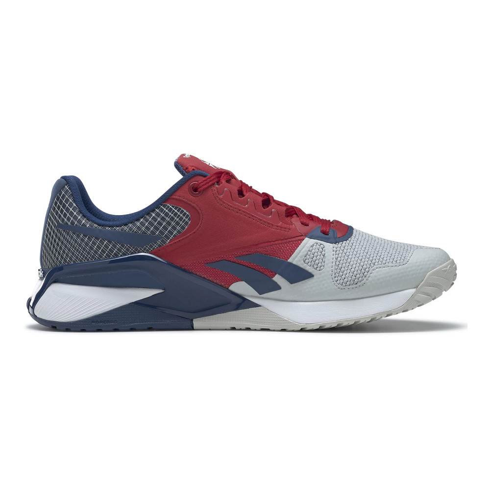 Reebok cardio cheap ultra 2.0 rebajas