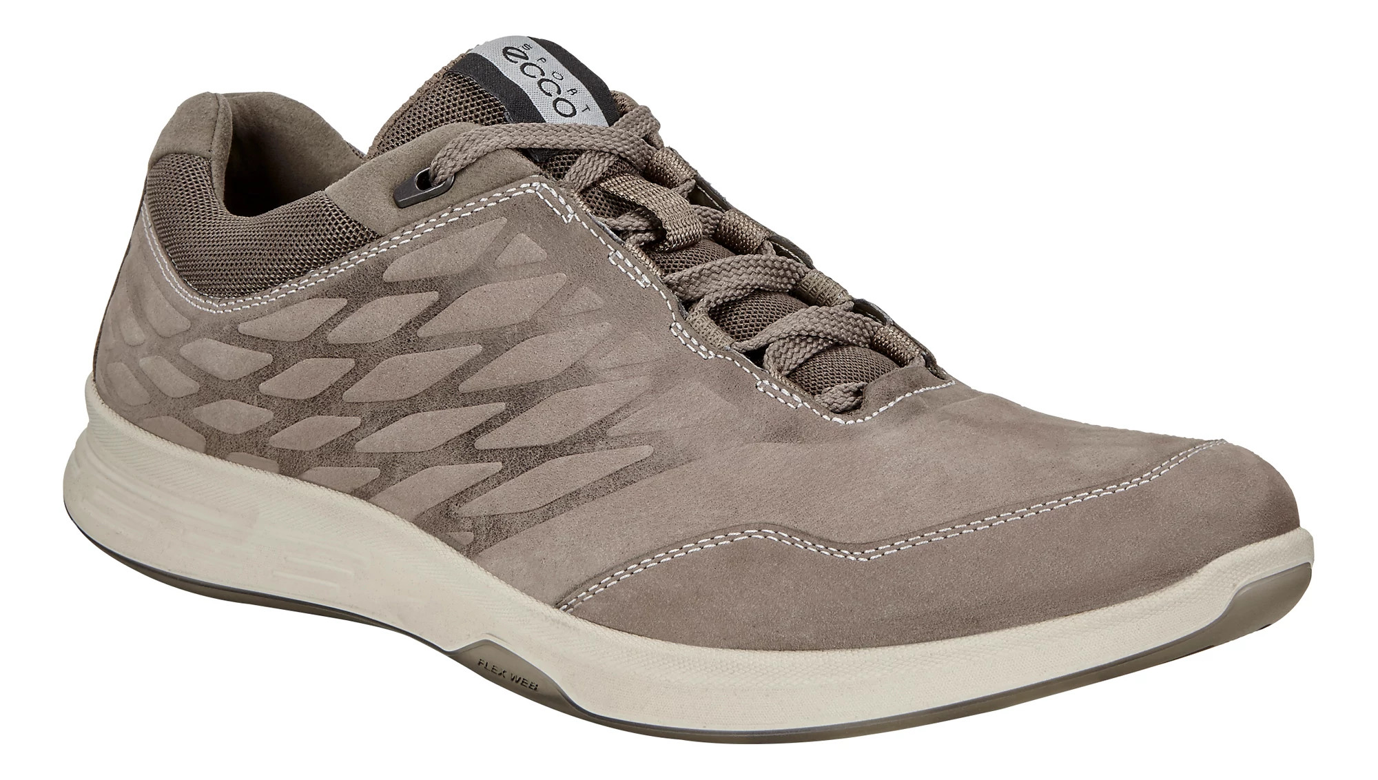 Ecco exceed clearance mens