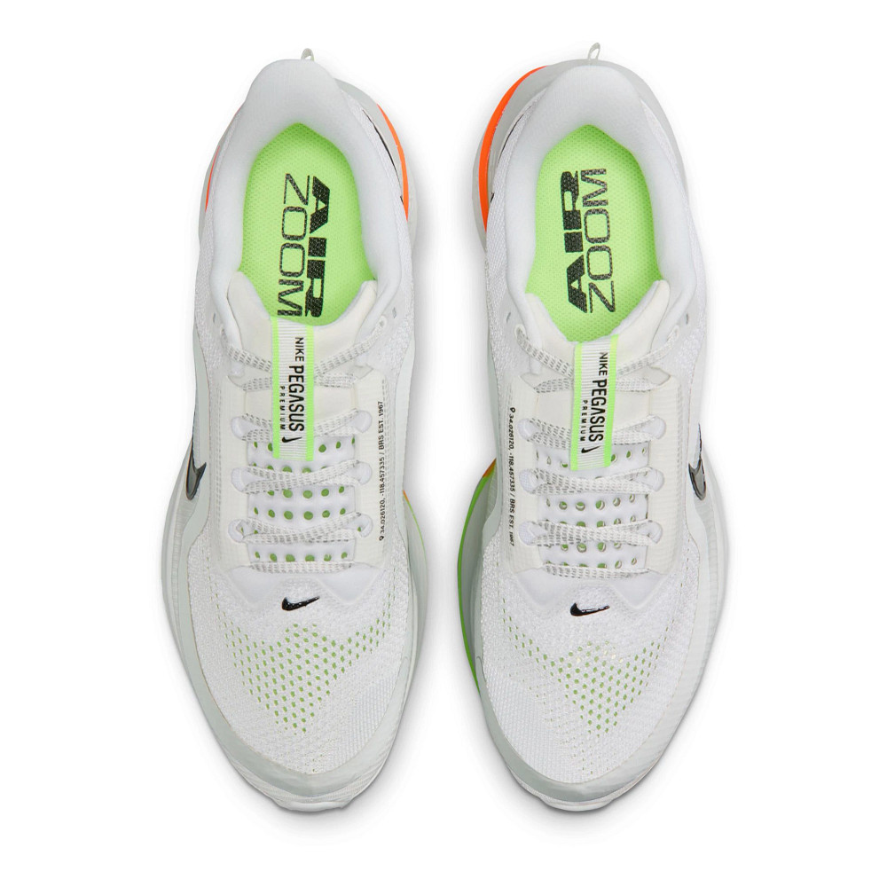 最安値　Nike Pegasus premium Amazon.com | Nike Pegasus Premium Women's Road Running Shoes