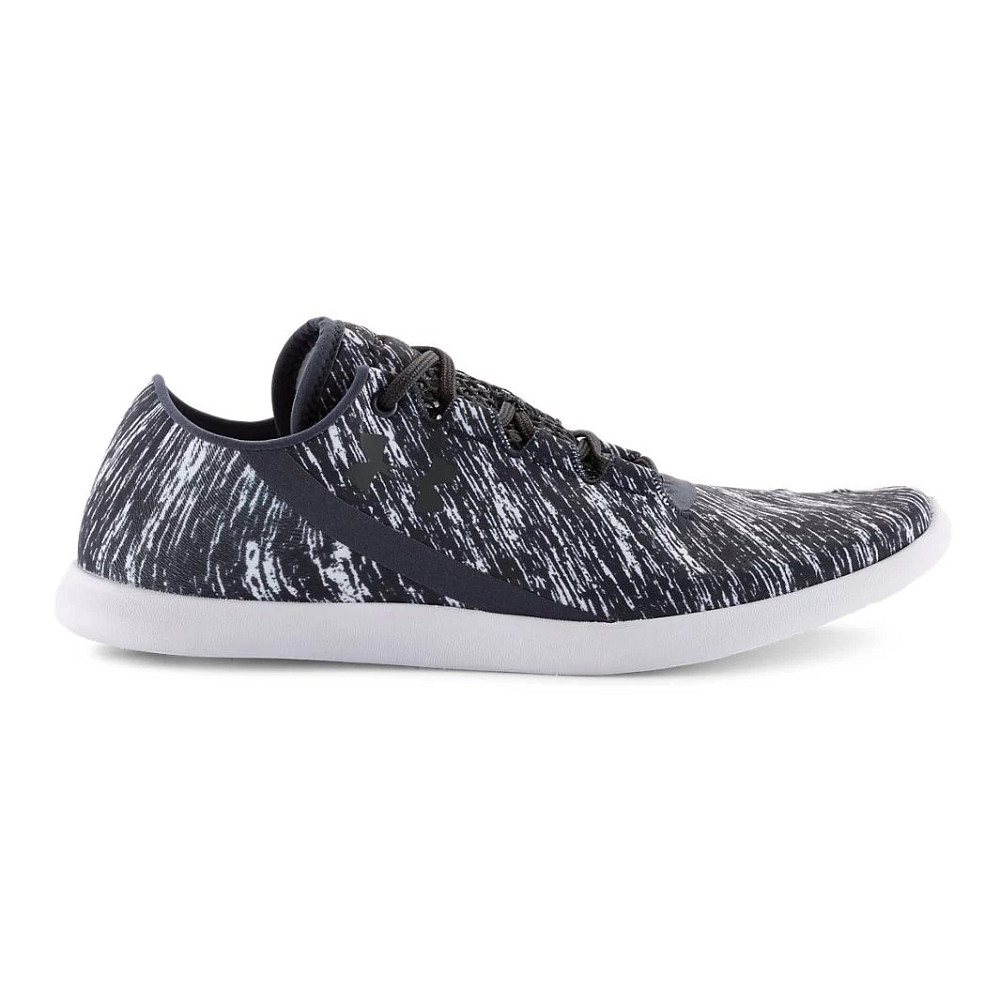 Under armour speedform studiolux hot sale low