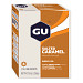 GU Energy Gel 8 Pack - Salted Caramel
