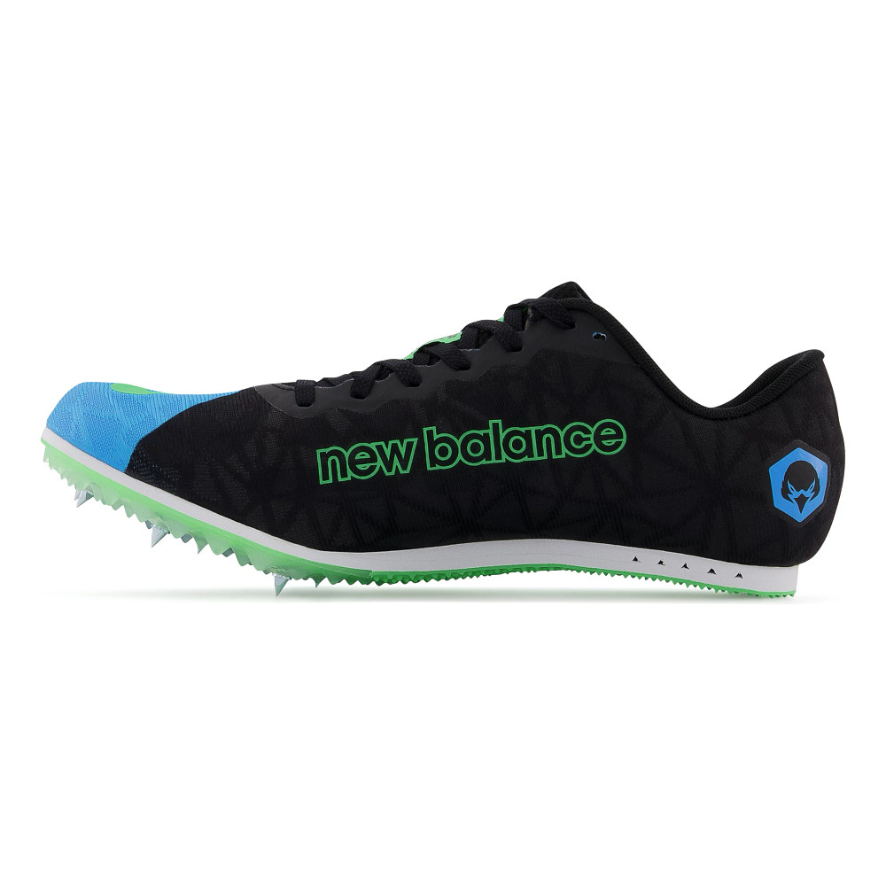 Mens New Balance MD500v8 Track and Field Shoe