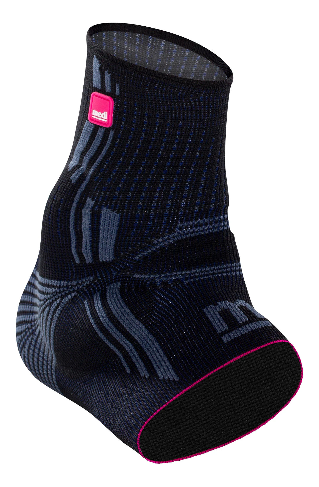 CEP Rx Ankle Brace Injury Recovery