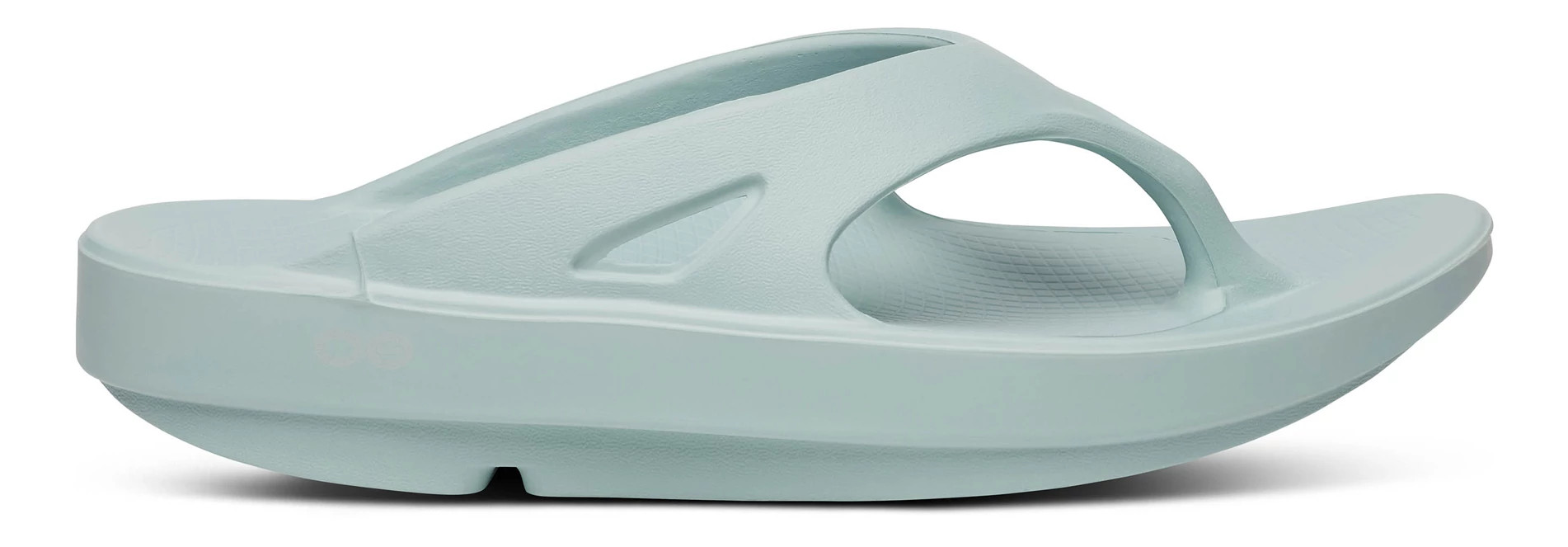 OOFOS OOriginal Thong Sandals Shoe