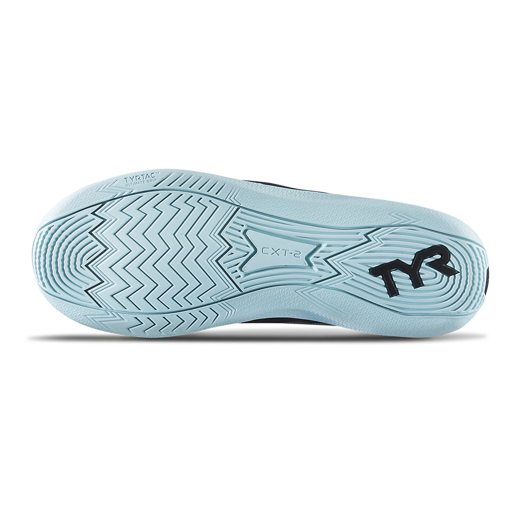 Womens TYR CXT-2 Cross Training Shoe Womens TYR CXT-2 Cross Training Shoe