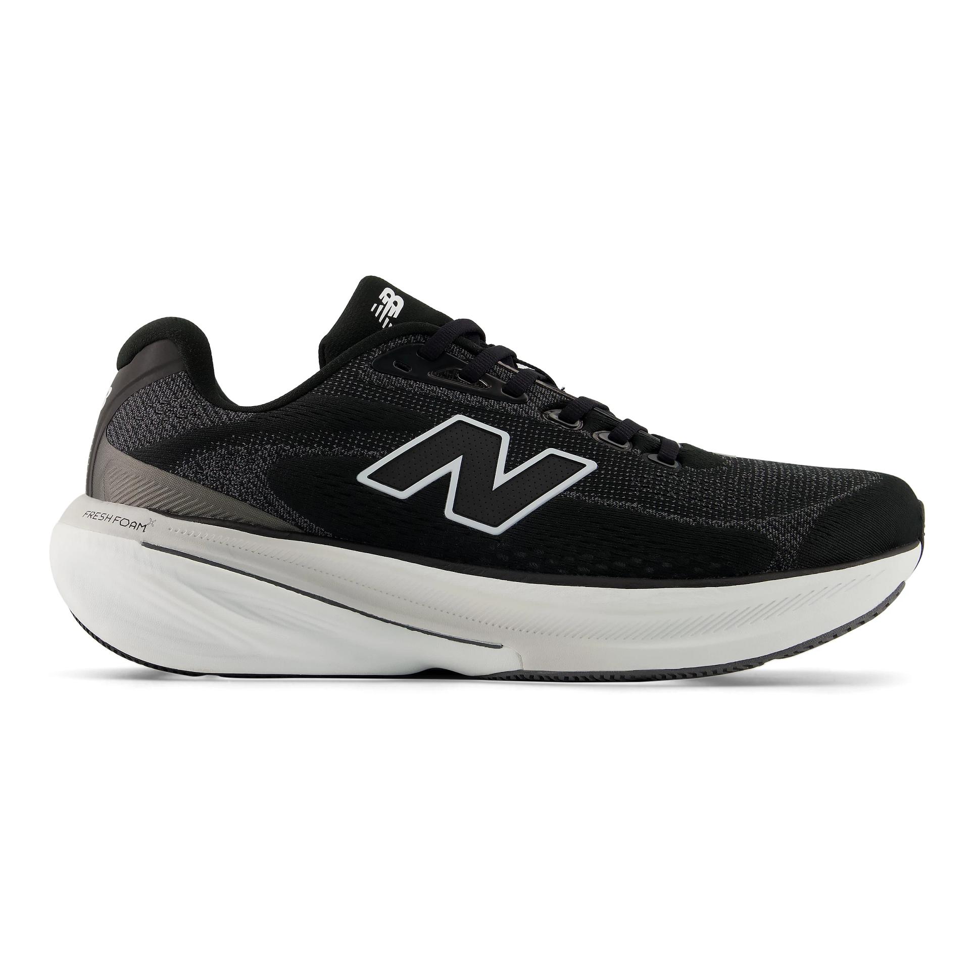 Mens New Balance Fresh Foam X 860v15 Running Shoe | Road Runner Sports