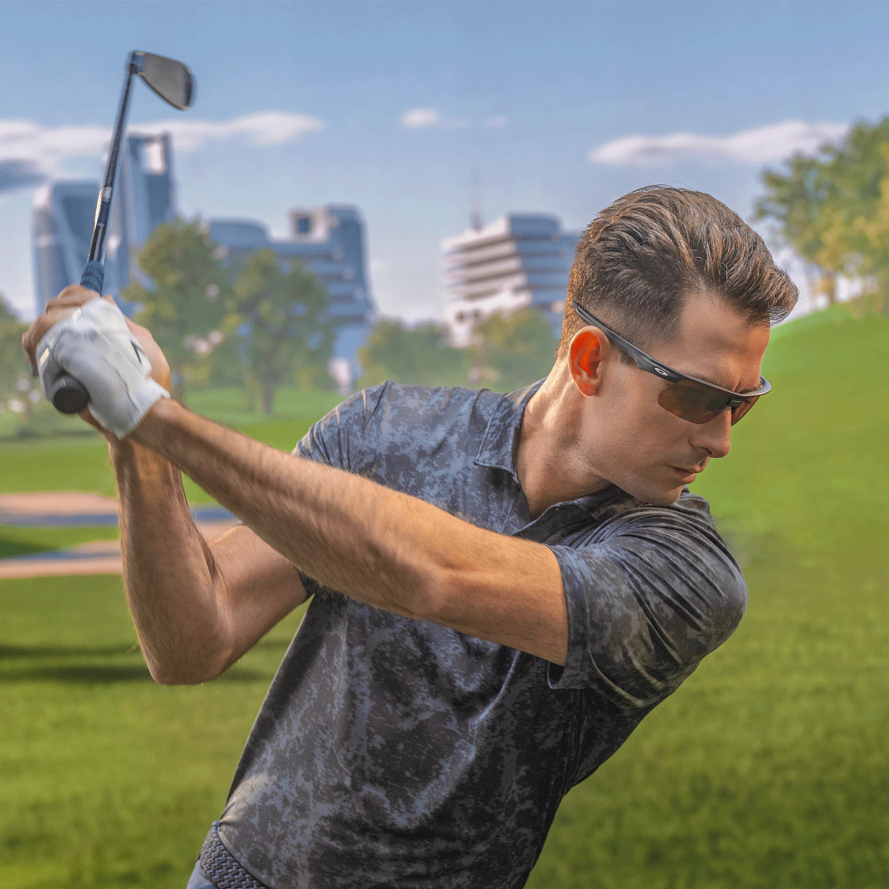 Oakley Bisphaera Sunglasses Sunglasses