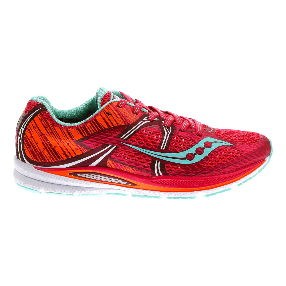 Saucony fastwitch 7 womens on sale price