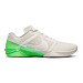 Nike Metcon Turbo 2 - Orewood/Green