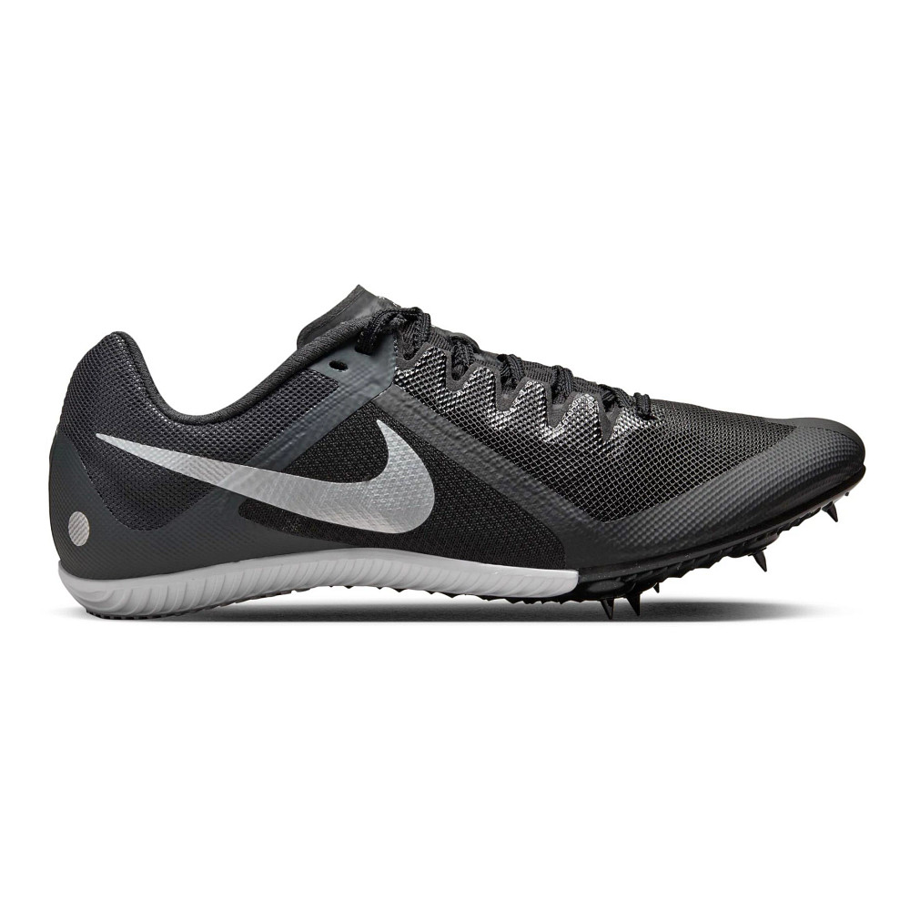 Nike Zoom Rival Multi 10 Track and Shoe