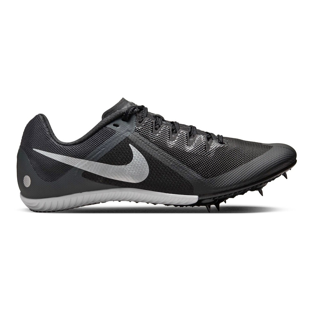 Agarrar circuito ganado Nike Zoom Rival Multi 10 Track and Field Shoe