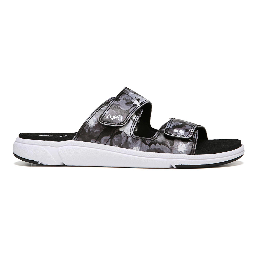 Ryka marilyn sandals new arrivals