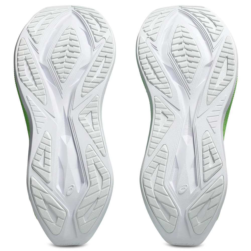 アシックス　スーパーブラスト2 25cm 1013a185_2512thu.jpg