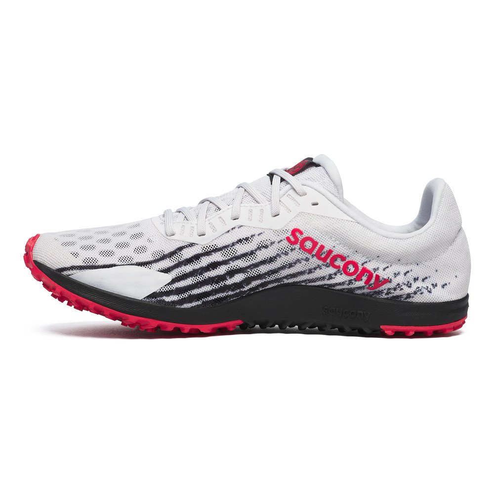 Saucony running flats online