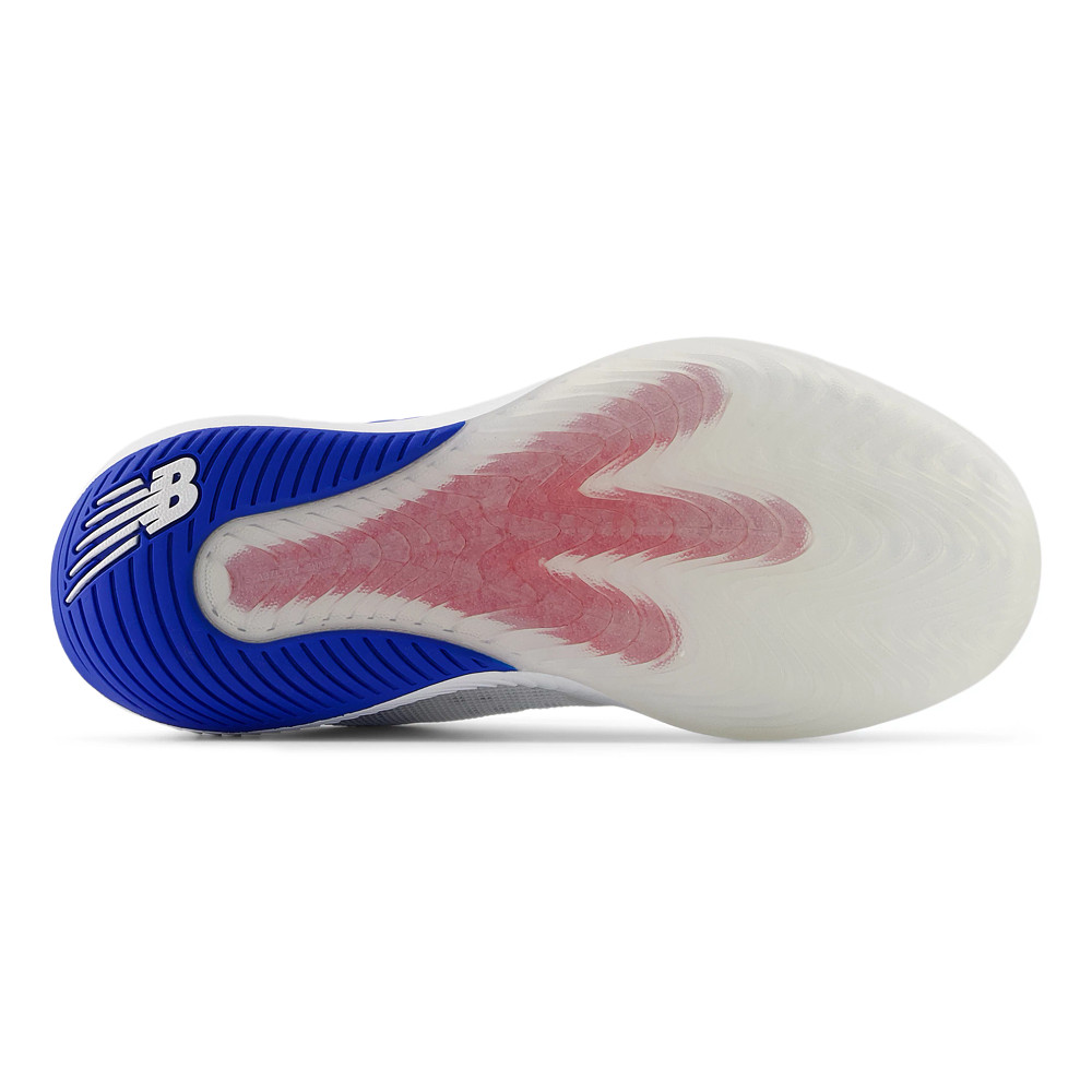 Womens New Balance FuelCell 996v6 Pickleball Court Shoe