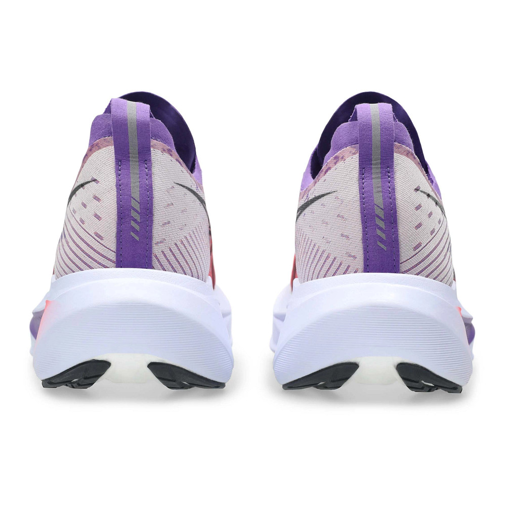 ASICS MegaBlast Running Shoe