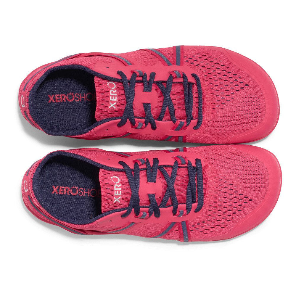 XEROSです♪ Xero Women's HFS II Shoe – Gear West