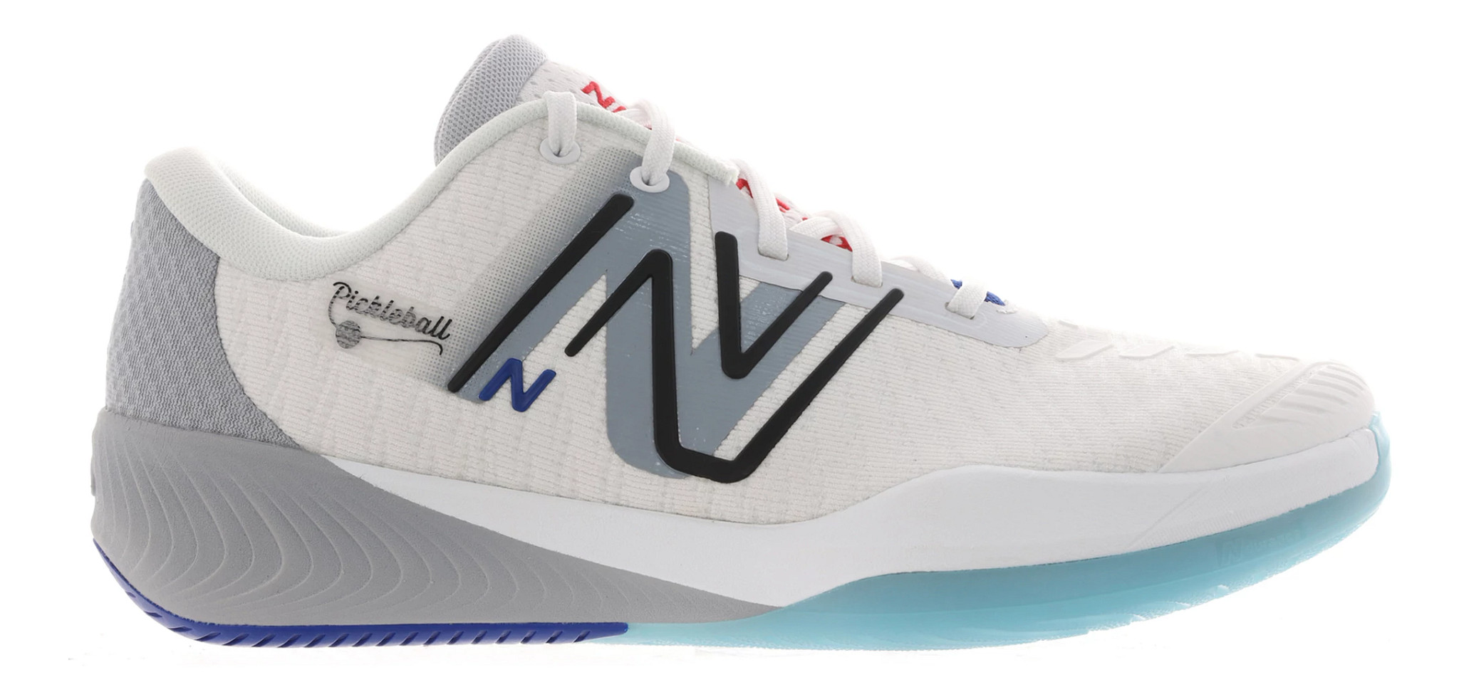 Discount new balance hot sale tennis shoes