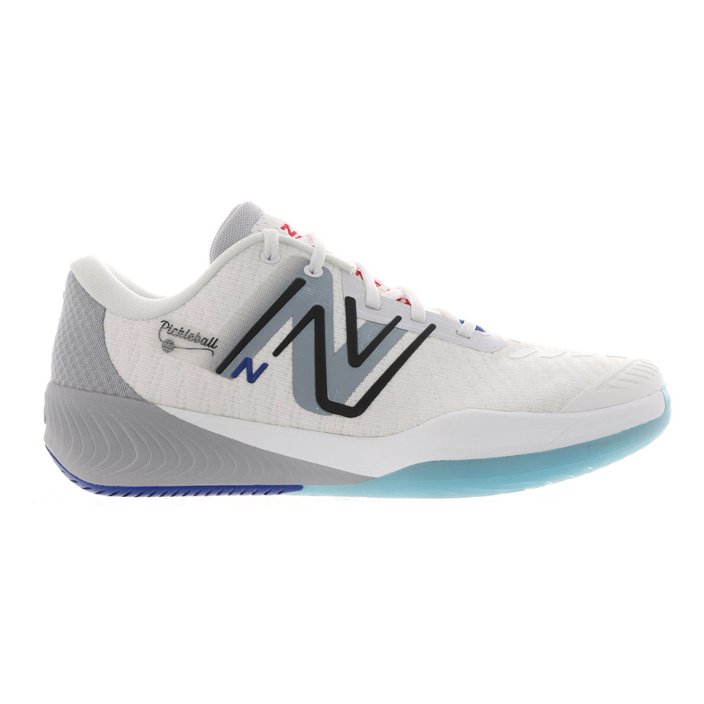 送料&関税込み！テニスシューズ☆New Balance FuelCell 996v5 vz1k0vqbpy?w=1000&h=1000