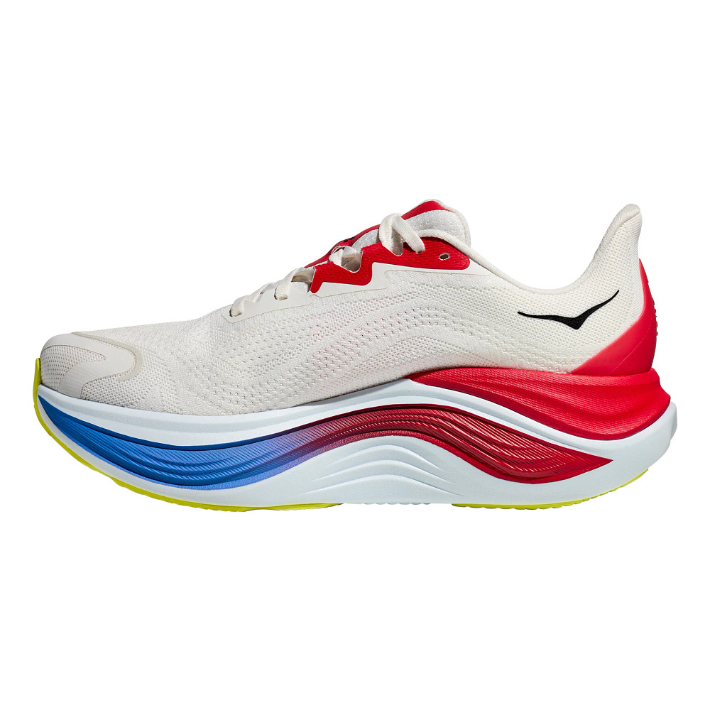 Mens HOKA Skyward X Running Shoe