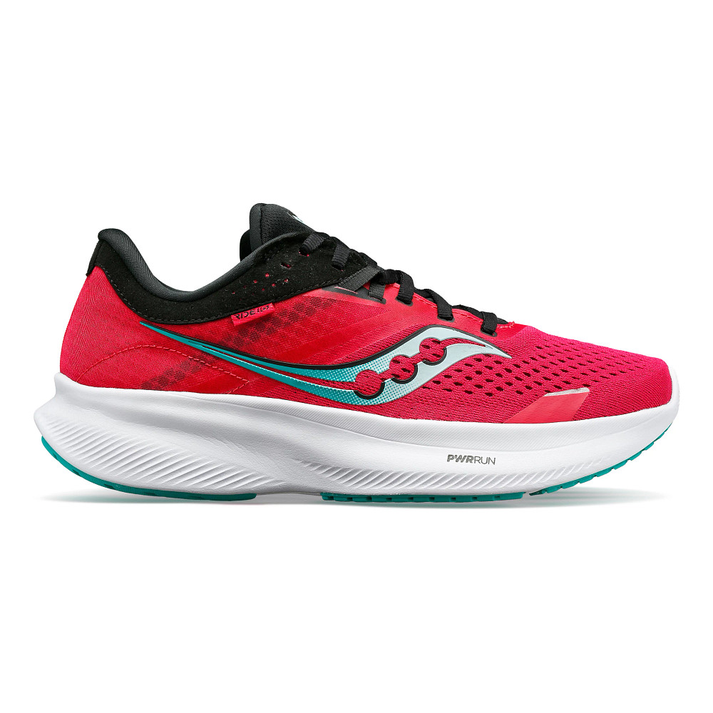 Saucony hotsell outlet nj