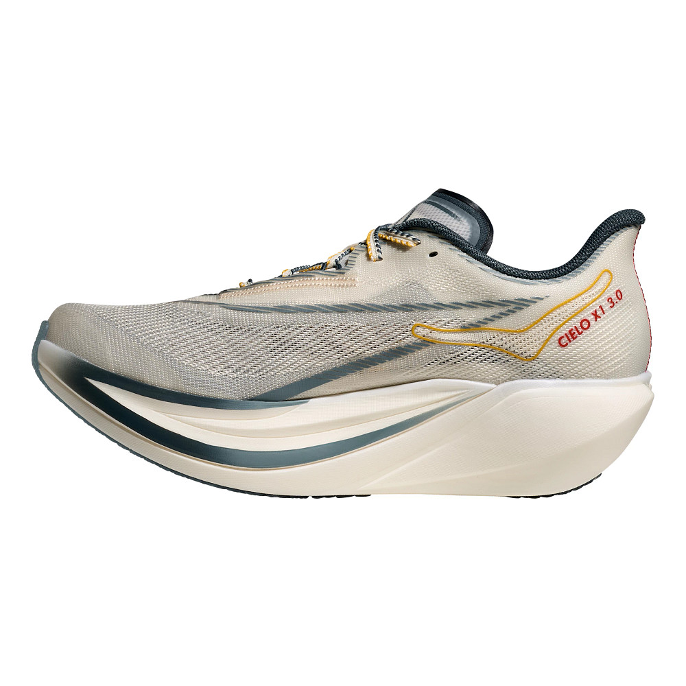 HOKA Cielo X1 3.0 Running Shoe | Road Runner Sports