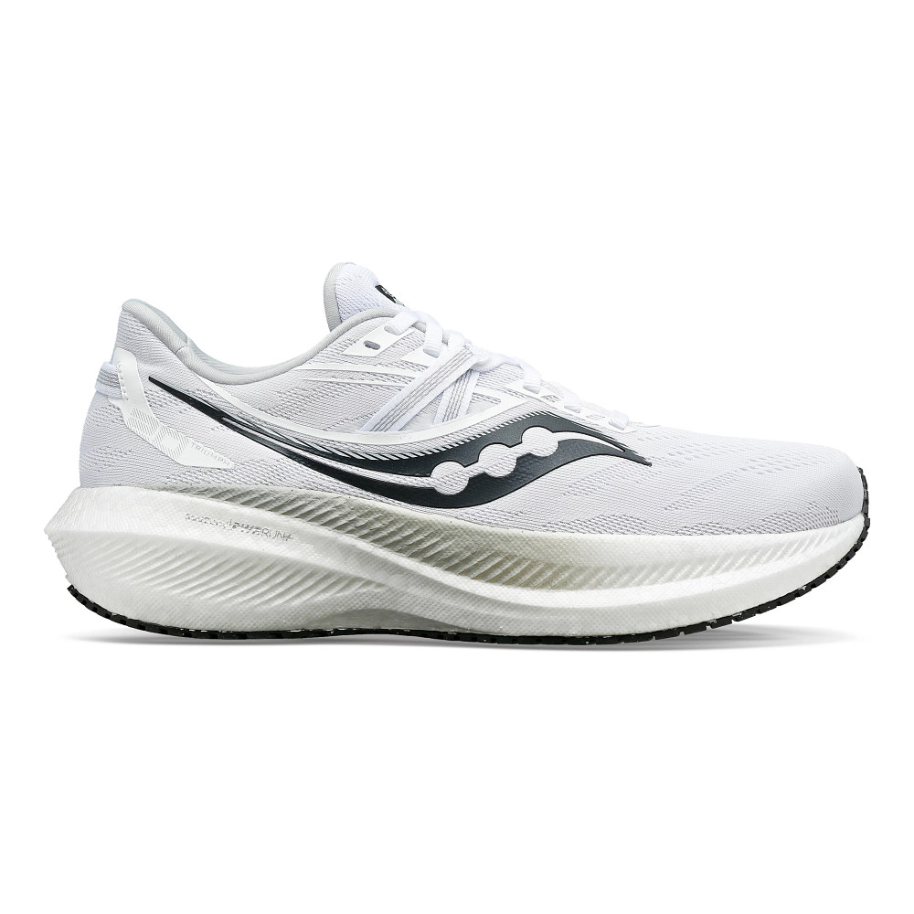 what-stores-carry-mens-saucony-shoe-effect