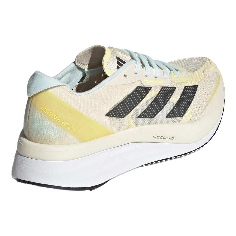 Womens adidas Adizero Boston 11 Running Shoe