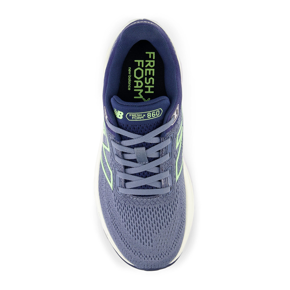 Womens New Balance Fresh Foam X 860v14 Running Shoe