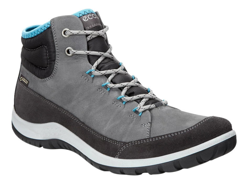 Ecco womens aspina clearance gtx high