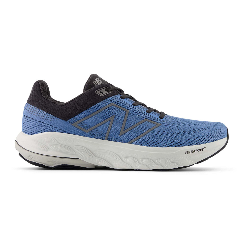 Stability Shoes Best New Balance Running Shoes For Overpronation
