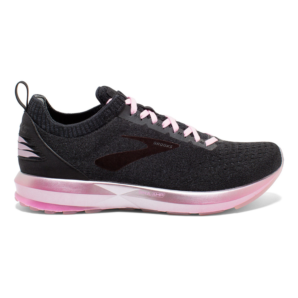 Women's brooks levitate 2 hot sale running