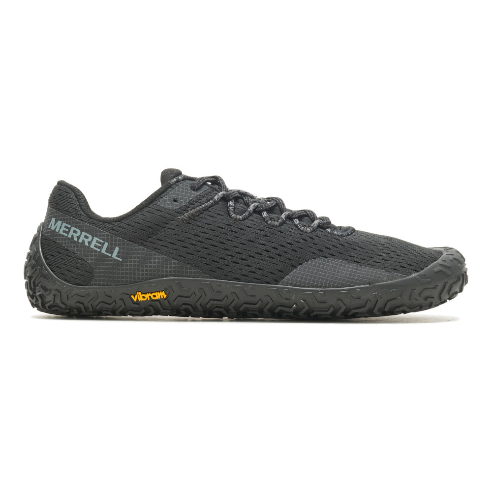 Merrell Vapor Glove 6 9 Black Men s