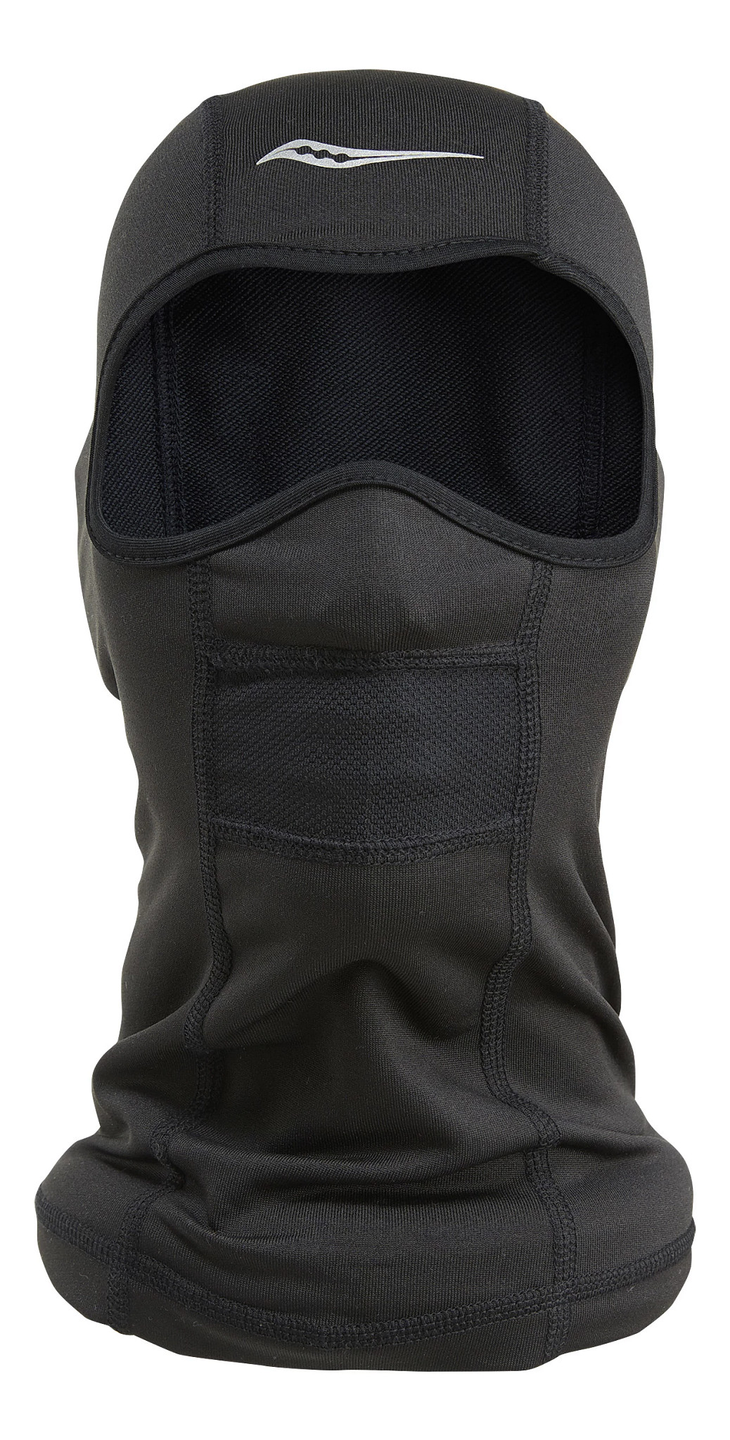 Saucony 2025 drylete balaclava