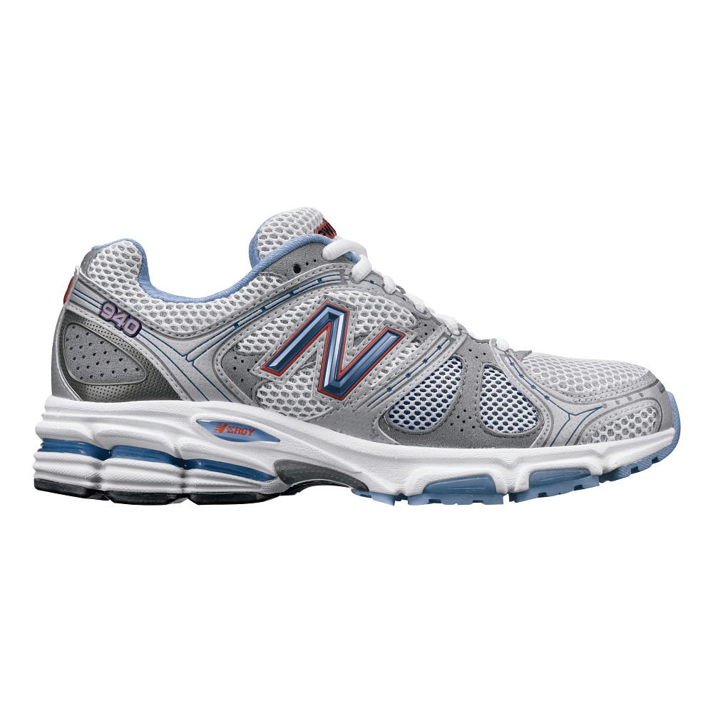 New balance cheap 940 womens