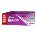 Clif Bloks 18 Pack - Mountain Berry