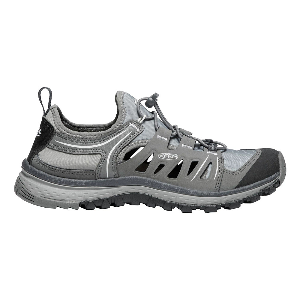 Keen terradora ethos hiking on sale trainers