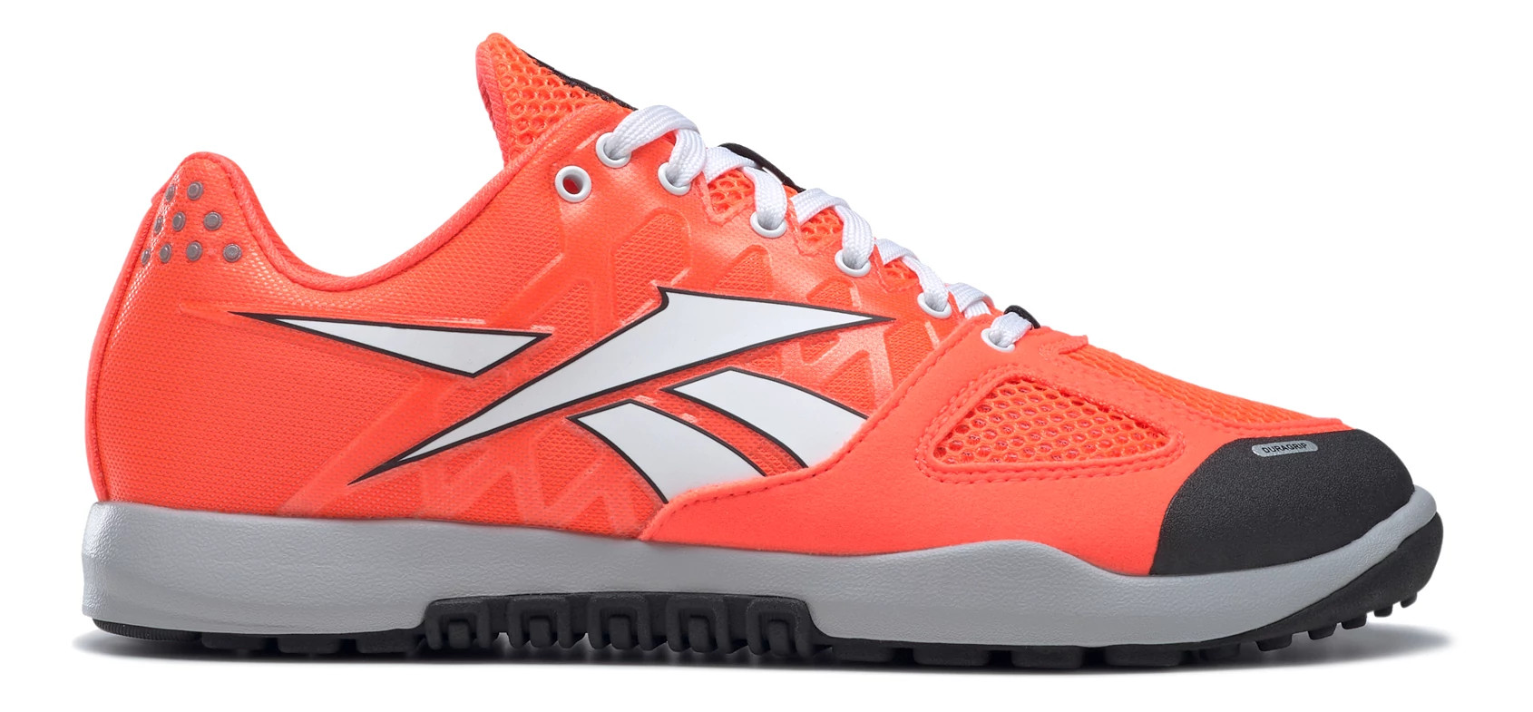 Zapatos reebok 2024 nano 2.0 60