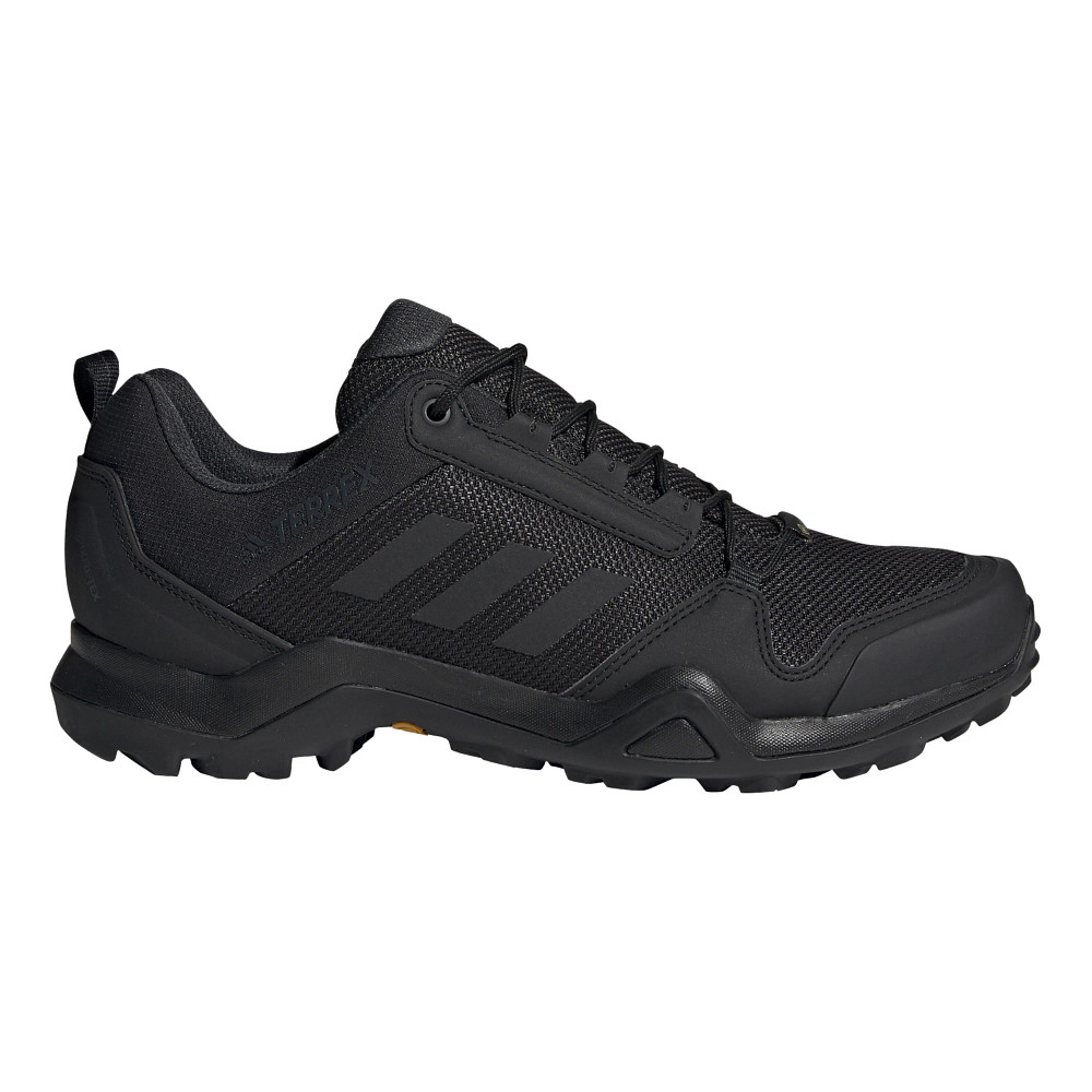 Men s adidas Terrex AX3 GTX