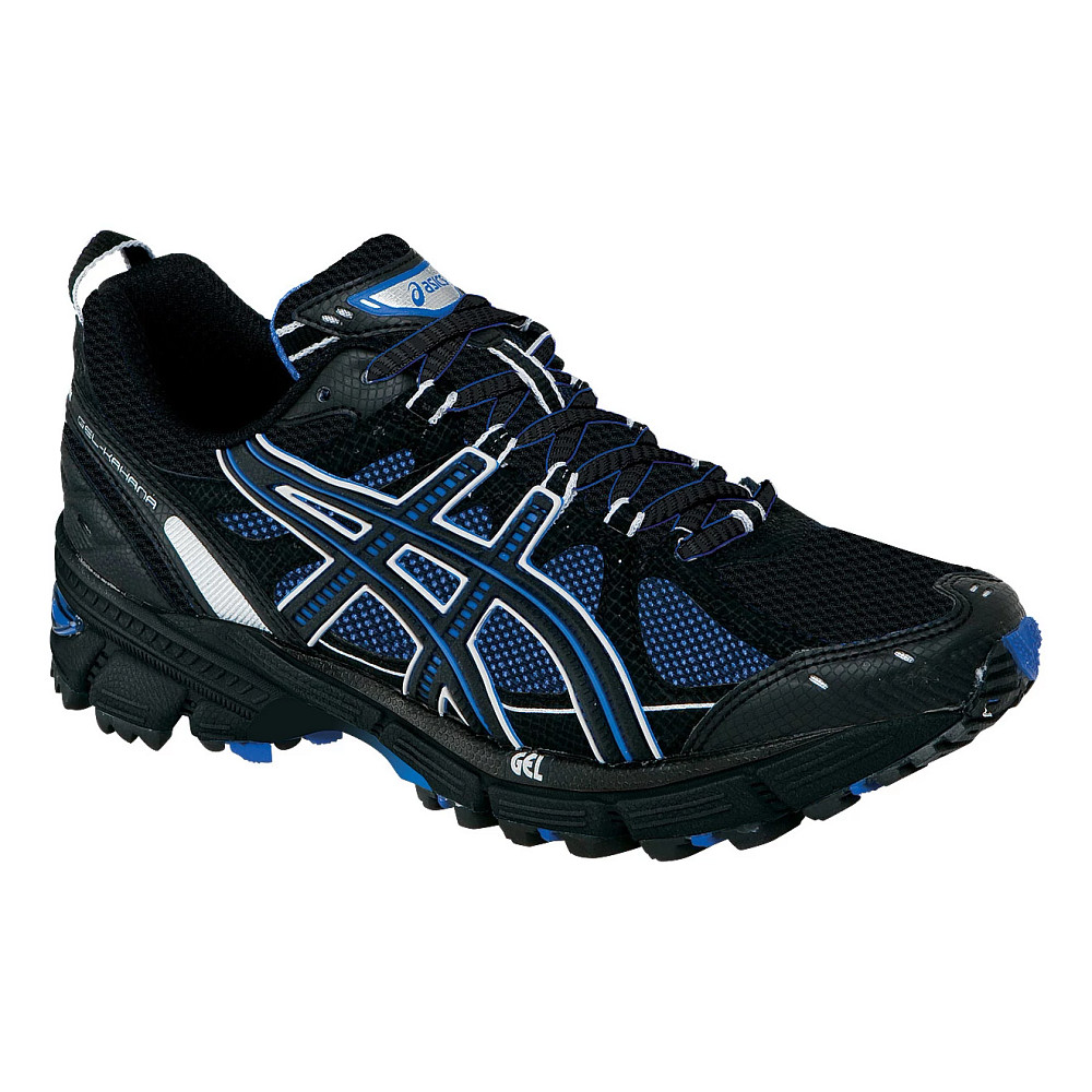 Asics kahana 4 sale