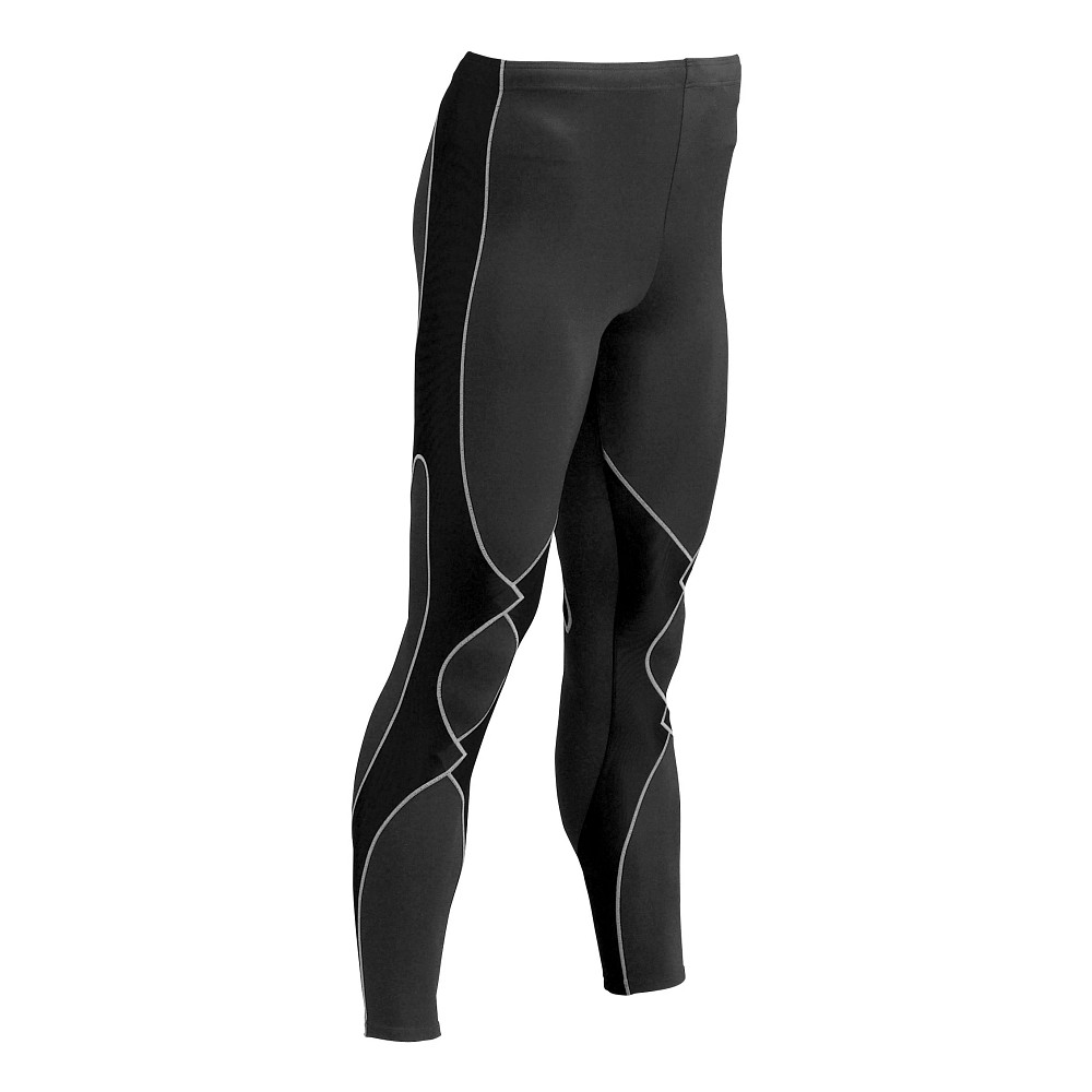 Mens CW-X Insulator Expert Fitted Tights