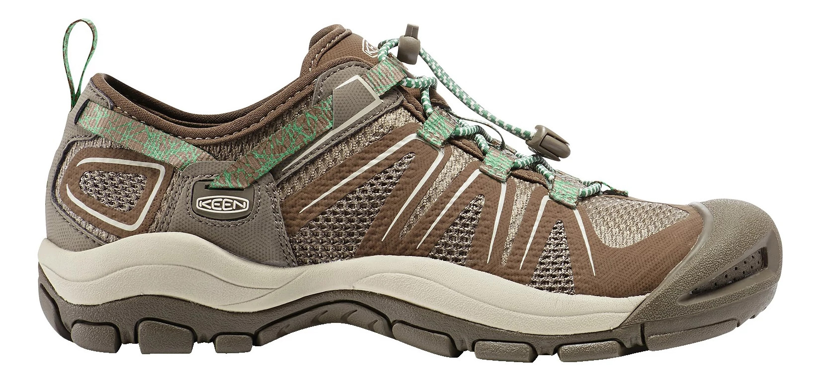 Keen mckenzie water discount shoes