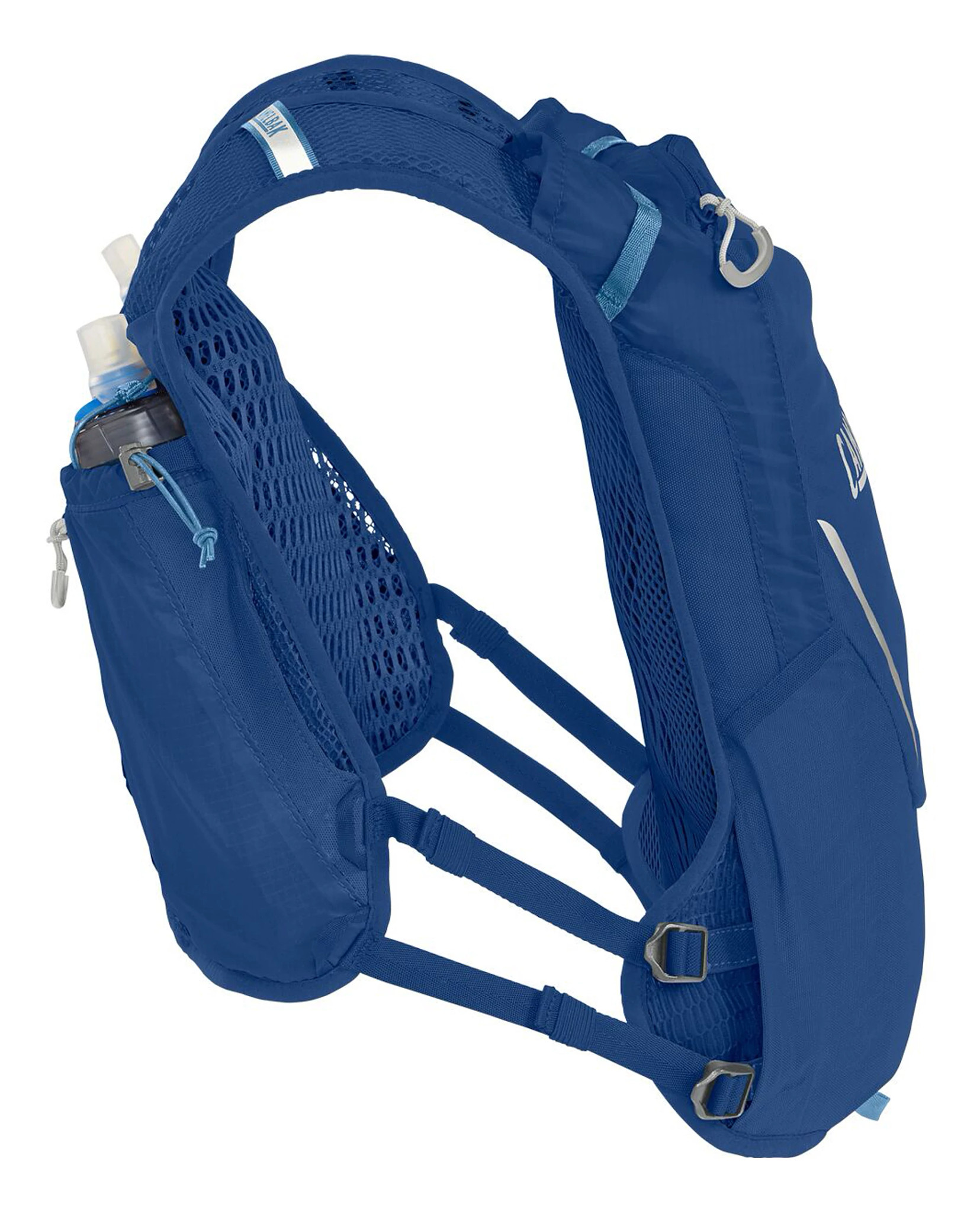 CamelBak Zephyr Pro Vest