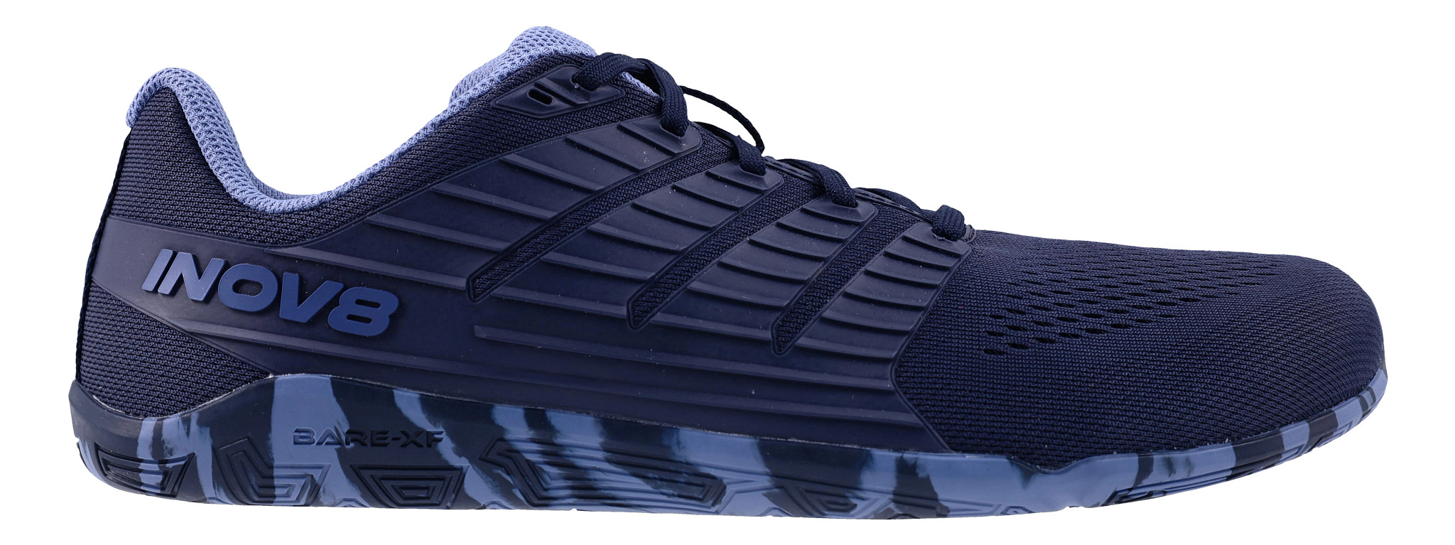 Mens Inov-8 Bare-XF V2 Cross Training Shoe
