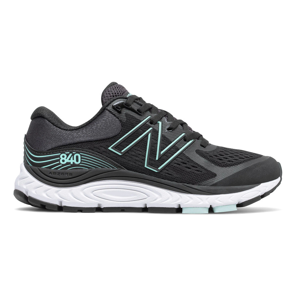 New balance 41v5 womens on sale review